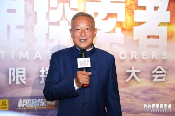 深入解析德州扑克规则与策略,助您成为牌桌高手 - 盛世棋牌