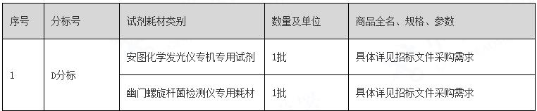 深入解析德州扑克规则与策略,助您成为牌桌高手 - 盛世棋牌