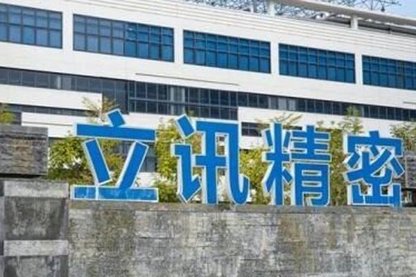 炸金花游戏技巧分享 - 盛世棋牌