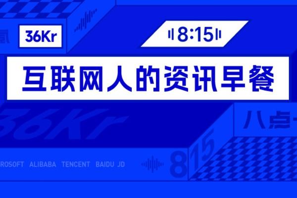 炸金花游戏技巧分享 - 盛世棋牌