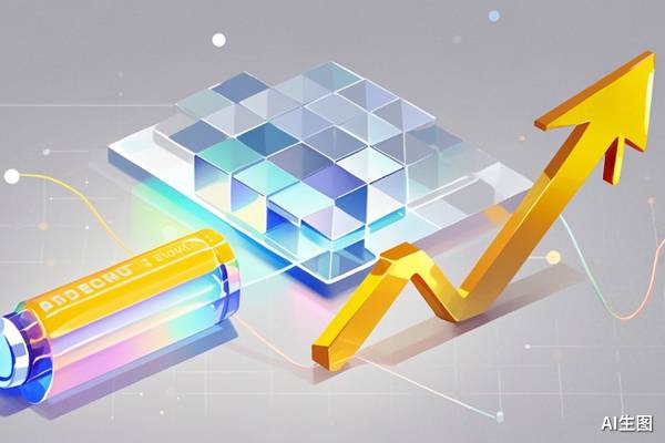 炸金花游戏技巧分享 - 盛世棋牌