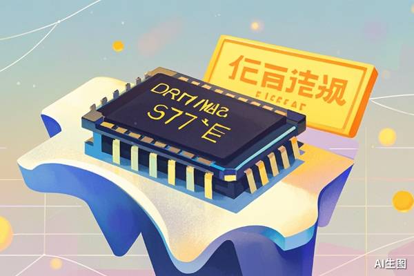 炸金花游戏技巧分享 - 盛世棋牌